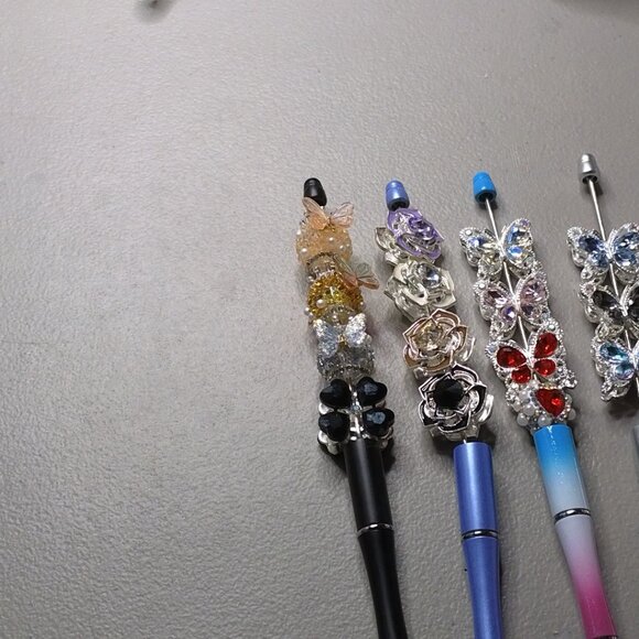 Focals to choose from for our building show - Picture 4 of 14